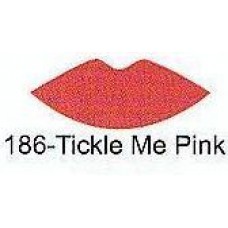Tickle Me Pink 1,5 ml